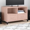 Produktminiatyrbild 2 av 13