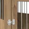 Produktminiatyrbild 15 av 22