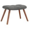 Produktminiatyrbild 8 av 13