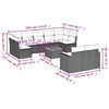 Produktminiatyrbild 3 av 15