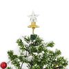 Produktminiatyrbild 5 av 10