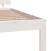 Produktminiatyrbild 6 av 8