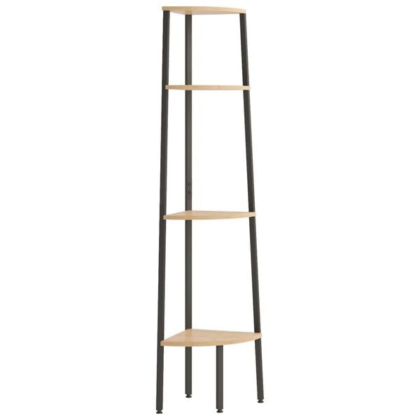 Visar produktbild 1 av 9