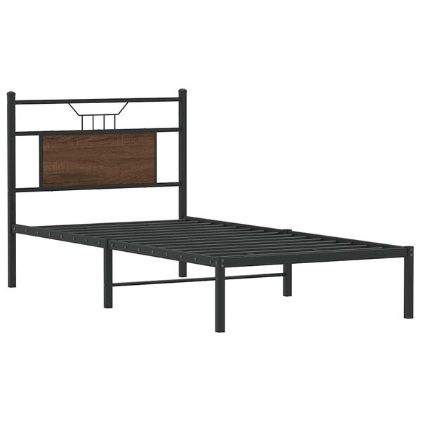 Visar produktbild 3 av 11