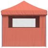 Produktminiatyrbild 6 av 12