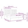 Produktminiatyrbild 15 av 15