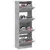 Produktminiatyrbild 4 av 11