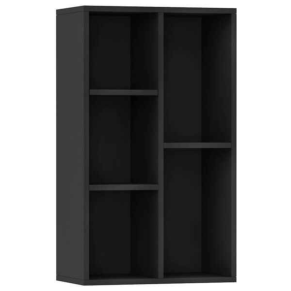 Visar produktbild 1 av 12