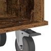 Produktminiatyrbild 9 av 11