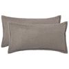 Light_Grey