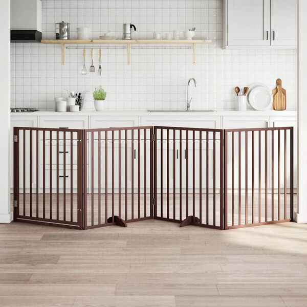 Visar produktbild 2 av 11