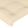 Produktminiatyrbild 5 av 14