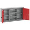 Produktminiatyrbild 5 av 10