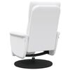 Produktminiatyrbild 6 av 10