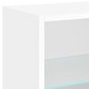 Produktminiatyrbild 11 av 20