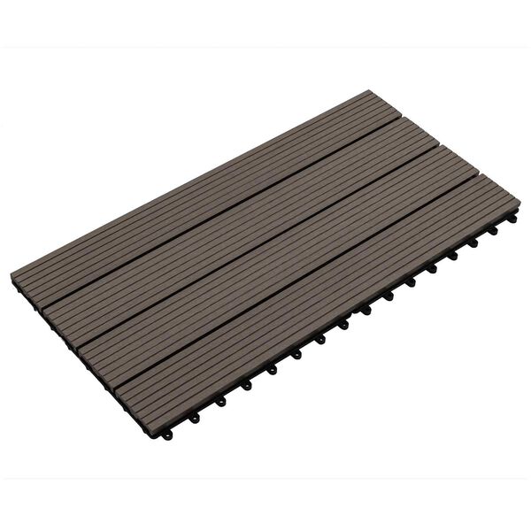 Visar produktbild 1 av 6