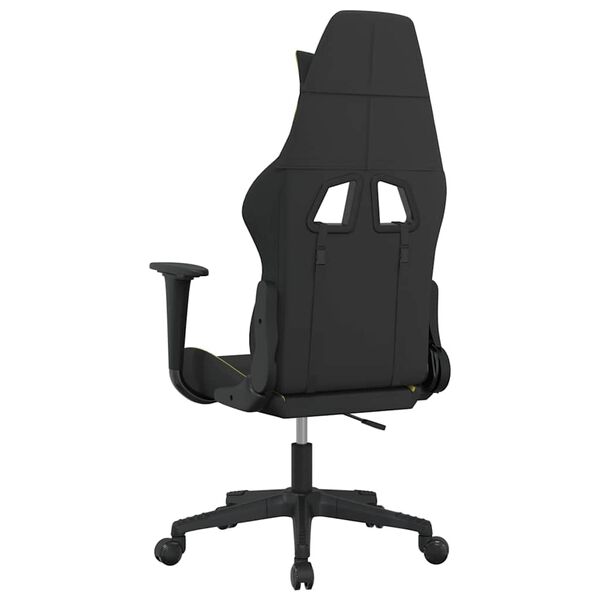 Visar produktbild 4 av 14