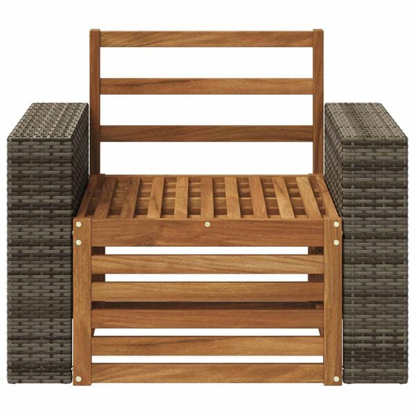 Visar produktbild 2 av 7