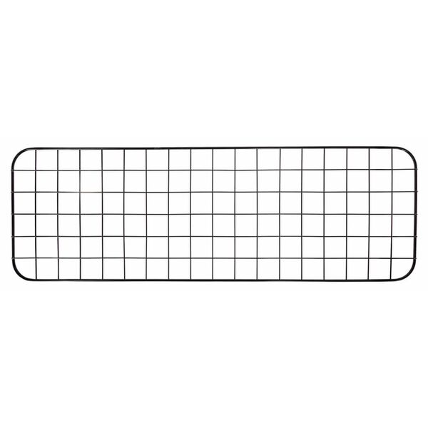 Kerbl Hundgaller 30 cm metall