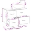 Produktminiatyrbild 9 av 10