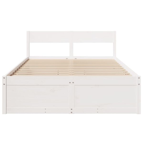 Visar produktbild 4 av 10