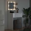 Produktminiatyrbild 4 av 15