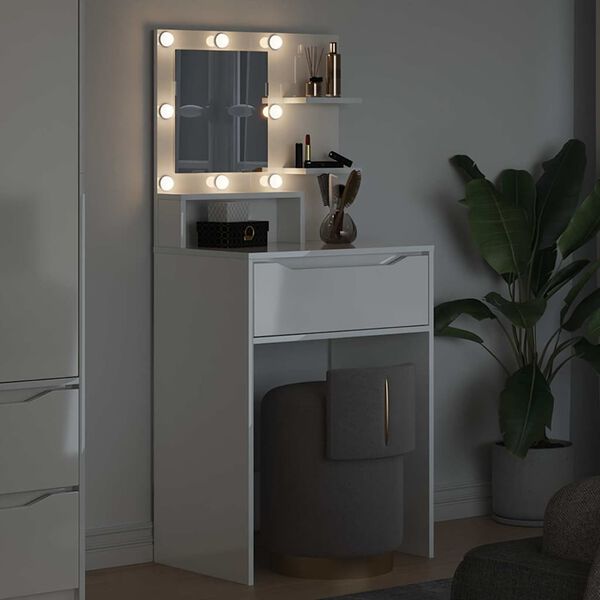 Visar produktbild 4 av 15