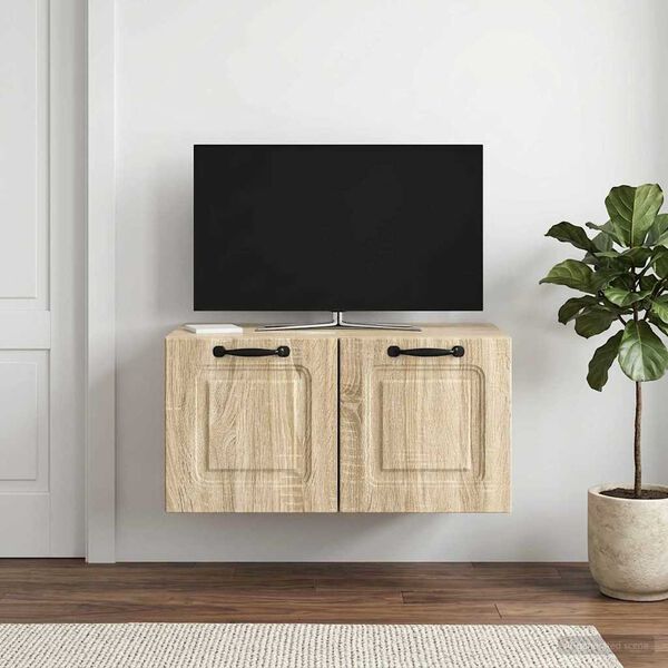 Visar produktbild 2 av 11