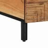 Produktminiatyrbild 8 av 11