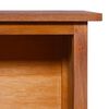 Produktminiatyrbild 7 av 8