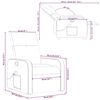 Produktminiatyrbild 12 av 12
