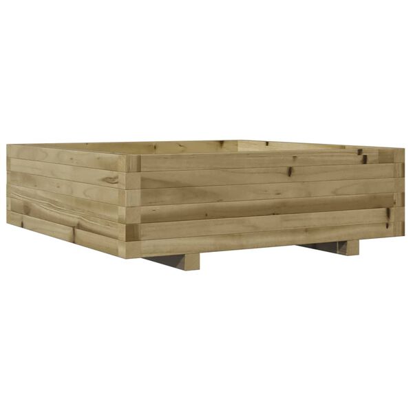 Visar produktbild 1 av 10