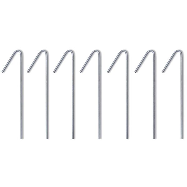 Visar produktbild 4 av 9