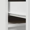 Produktminiatyrbild 10 av 13