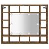 Produktminiatyrbild 6 av 16