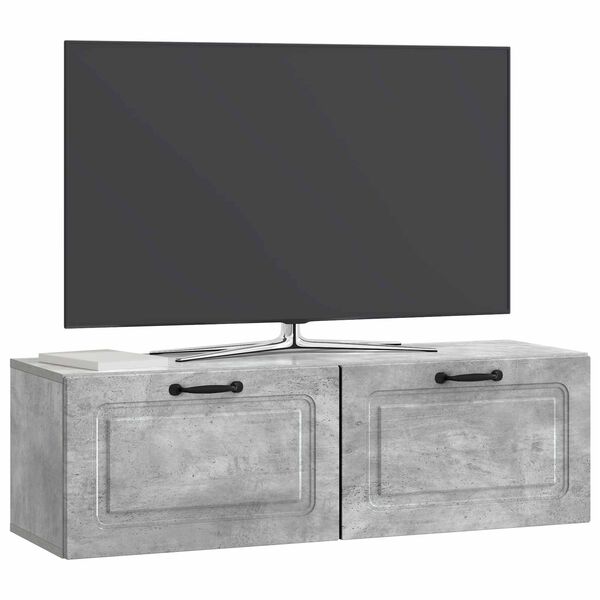 Visar produktbild 3 av 12