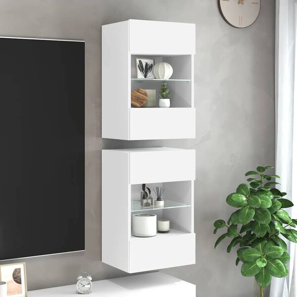 Visar produktbild 1 av 19