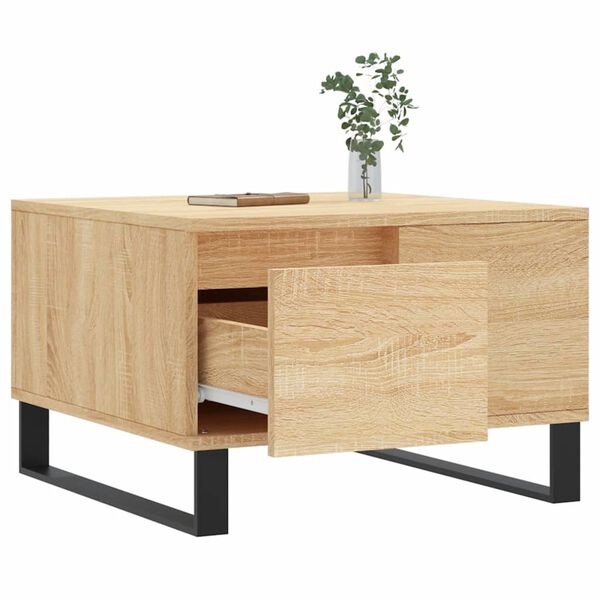 Visar produktbild 4 av 11
