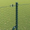 Produktminiatyrbild 4 av 17