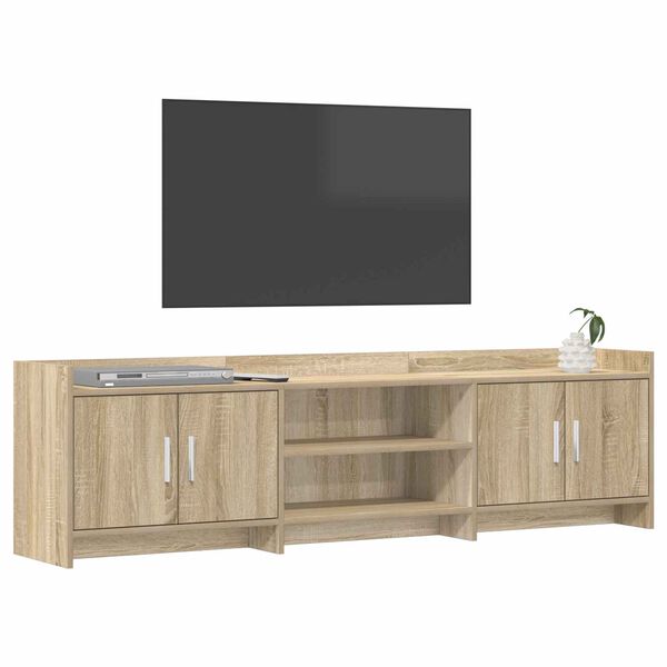 Visar produktbild 2 av 9