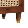 Produktminiatyrbild 9 av 13