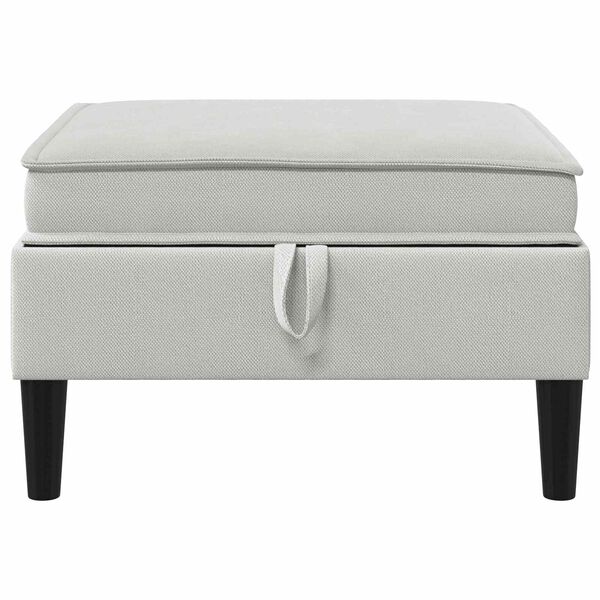 Visar produktbild 4 av 11