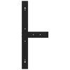 Produktminiatyrbild 7 av 10