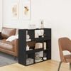 Produktminiatyrbild 2 av 11