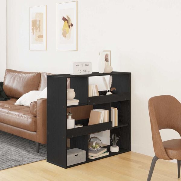 Visar produktbild 2 av 11