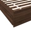 Produktminiatyrbild 8 av 10