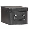 Antique_black