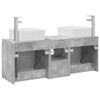 Produktminiatyrbild 8 av 13