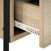 Produktminiatyrbild 7 av 11