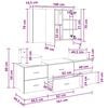 Produktminiatyrbild 15 av 16